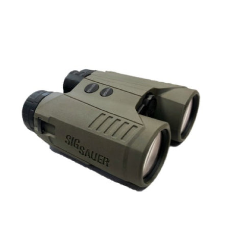 Sig Sauer Kilo 3000BDX Binocular - Wildstags.co.uk