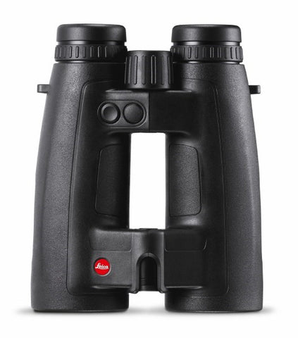 Leica Geovid 8x56 HD-R 2700 DEMO Binoculars