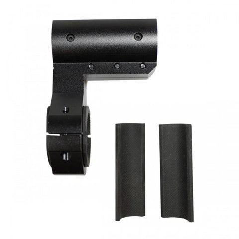 Tactacam 12/20g Barrel Mount