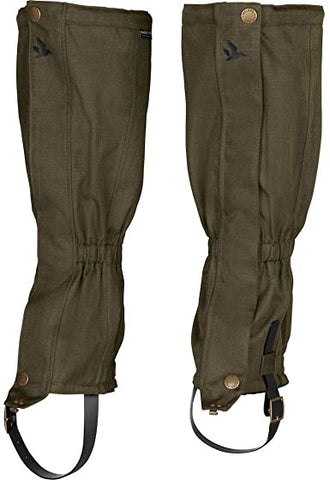 Seeland Buckthorn Gaiters