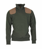 Laksen Windsor Jumper - Wildstags.co.uk
