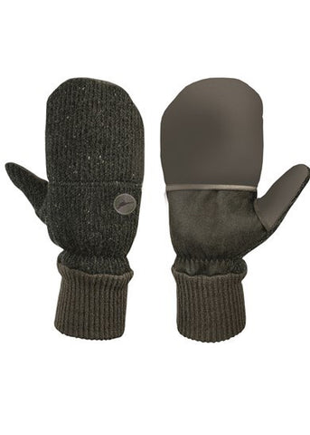 Laksen Vienna Gloves - Wildstags.co.uk