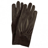 Laksen Paris Gloves - Wildstags.co.uk
