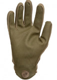 Laksen Sandringham Lady Gloves - Wildstags.co.uk