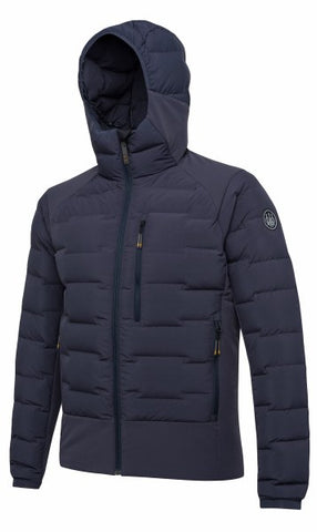 Beretta Tarandus Down Jacket