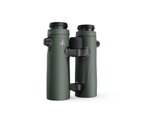 Swarovski EL Range 8x42 TA Binoculars