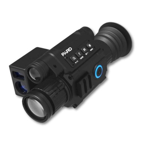 Pard NV008RF Nightvision Scope - Wildstags.co.uk