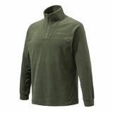 Beretta Half Zip Fleece