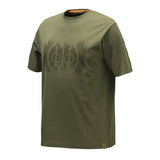 Beretta Trident T-Shirt