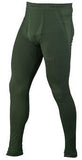 Beretta Body Map Thermal Pants