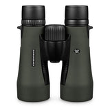 Vortex Diamondback HD 10x50 Binoculars