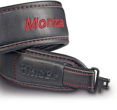 Blaser Monza Rifle sling - Wildstags.co.uk