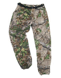 Swazi Micro Dribacks Pants - Wildstags.co.uk