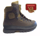 Diotto Grouse Boots - Wildstags.co.uk