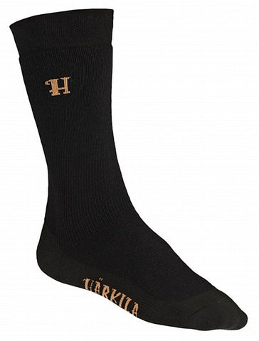 Harkila Pro Hunter Socks - Wildstags.co.uk