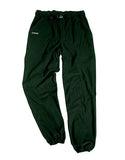 Swazi Micro Dribacks Pants - Wildstags.co.uk