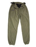 Swazi Micro Dribacks Pants - Wildstags.co.uk