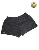 Swazi Poleys Shorts - Wildstags.co.uk