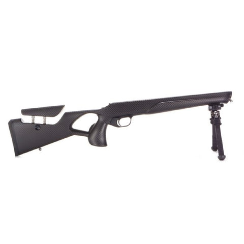 Raven Arms M82 Blaser Stock
