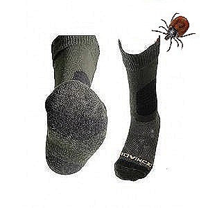 Rovince Shield Socks - Wildstags.co.uk