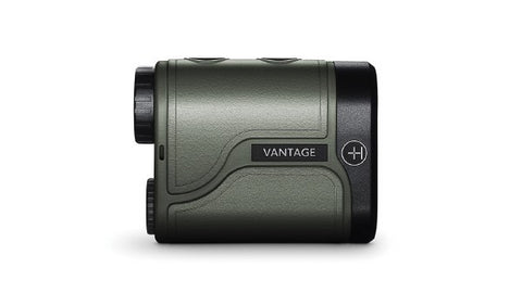 Hawke Vantage LRF Laser Range Finder - Wildstags.co.uk