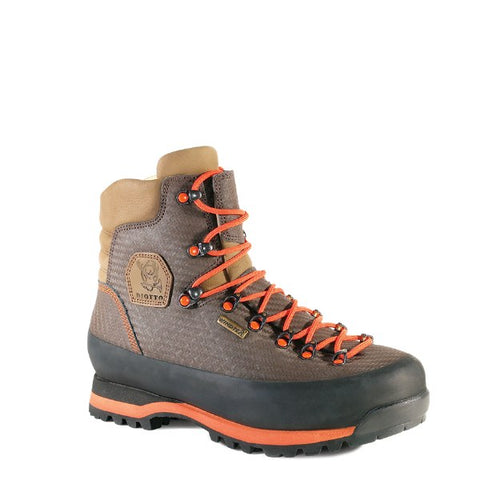Diotto Woodcock Boots - Wildstags.co.uk
