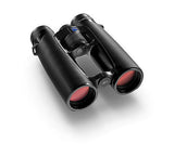 Zeiss Victory SF Binoculars Black Edition - Wildstags.co.uk