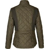 Harkila Ailsa Womens Quilted Jacket