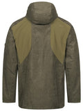 Blaser Vintage Wing Jacket