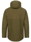 Blaser Striker Jacket