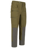 Blaser Tackle Trousers