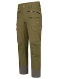 Blaser Striker Trousers