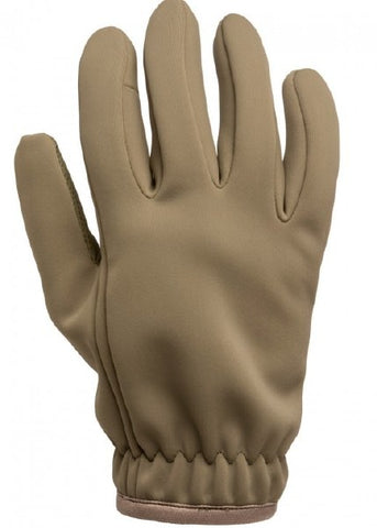 Laksen Sandringham Lady Gloves - Wildstags.co.uk