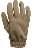 Laksen Sandringham Gloves - Wildstags.co.uk