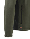 Beretta Smartech Fleece Jacket - Wildstags.co.uk