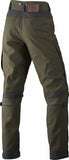 Harkila Pro Hunter Move Trousers - Wildstags.co.uk