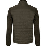 Seeland Theo Hybrid Jacket