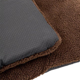 Blaser Argali Dog Blanket