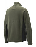 Beretta Smartech Fleece Jacket - Wildstags.co.uk