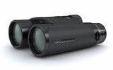 GPO Rangeguide 2800 8x50 Binoculars