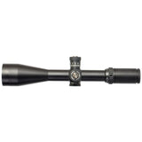 Rudolph Tactical T1 6-24x50 - Wildstags.co.uk