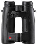 Leica Geovid Binoculars - Wildstags.co.uk