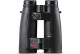 Leica Geovid 8X56 HD-B Binoculars
