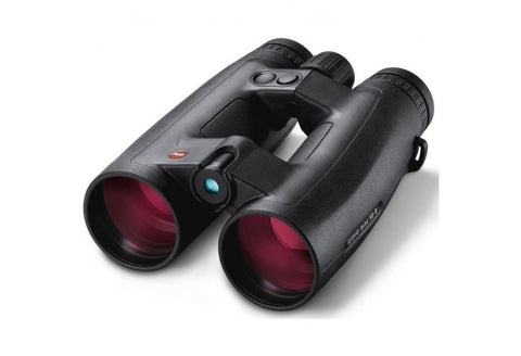 Leica Geovid 8X56 HD-B Binoculars