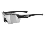 Uvex Sportsyle Glasses