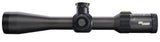 Sig Sauer Tango 4 Rifle Scope - Wildstags.co.uk